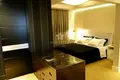 2 bedroom apartment 170 m² Regiao Imediata de Sao Paulo, Brazil