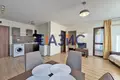 Wohnung 2 zimmer 60 m² Nessebar, Bulgarien