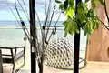 2 bedroom apartment 120 m² Budva, Montenegro