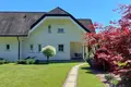 4 bedroom Villa 391 m² Hobovse pri Stari Oselici, Slovenia