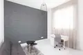 4 bedroom apartment 164 m² Larnaca, Cyprus
