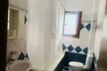 Apartamento 121 m² en Bashkia Vlore, Albania