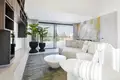 villa de 3 chambres 203 m² Algorfa, Espagne