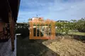 4 room apartment 106 m² in Bashkia Durres, Albania