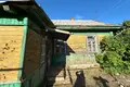 Haus 166 m² Orscha, Belarus