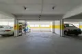 Attique 3 chambres 120 m² Tivat, Monténégro