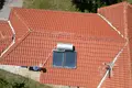 Hotel  Region Macedonia Wschodnia i Tracja, Grecja