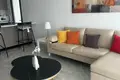 2 bedroom apartment 75 m² in Demos Agiou Athanasiou, Cyprus