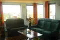 Mieszkanie 240 m² Warna, Bułgaria