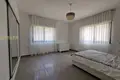 2 bedroom apartment 105 m² Chartzia, Northern Cyprus