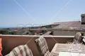 4 room apartment 184 m² Opcina Liznjan, Croatia