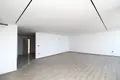 Doppelhaus 6 zimmer 305 m² Mudanya, Türkei