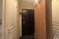Appartement 2 chambres 45 m² Riga, Lettonie