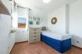 Appartement 3 chambres 98 m² Dos Hermanas, Espagne