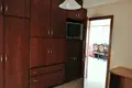Chalet 6 chambres 125 m² Ierissos, Grèce