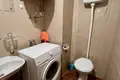 Dzielnica mieszkaniowa Stan 30 m² na Prodaju – Preko Morače, Podgorica