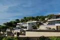 Casa 5 habitaciones 489 m² Calpe, Španjolska