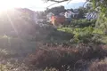 Земельные участки  Тиват, Черногория