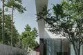 Chalet 250 m² Papiarnianski sielski Saviet, Bélarus