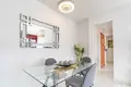 Duplex 2 bedrooms  Benahavis, Spain