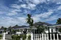 Willa SABAI HOME 8