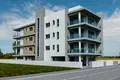 Apartment 1 232 m² Limassol, Cyprus