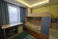Wohnung 3 zimmer 72 m² Minsk, Belarus