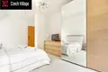 Apartment 157 m² okres Karlovy Vary, Czech Republic