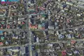 Mieszkanie 2 pokoi 45 m² Wilno, Litwa