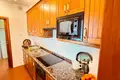 Apartamento 2 habitaciones 80 m² Arona, Španjolska