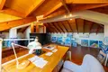 Wohnung 5 zimmer 585 m² Agios Tychonas, Zypern