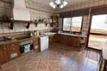 Haus 4 Schlafzimmer 293 m² Malaga, Spanien