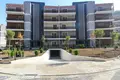Duplex 4 bedrooms 195 m² Panayir Mahallesi, Turkey