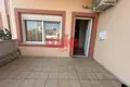 Studio 50 m² en Kavala Municipality, Grèce