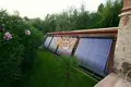Villa de 6 habitaciones 700 m² Padenghe sul Garda, Italia