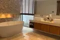 3 bedroom apartment 352 m² Thalang, Thailand