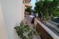 Haus 2 Schlafzimmer 120 m² in Limassol, Zypern