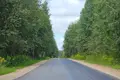 Дом 116 м² Пекалинский сельский Совет, Беларусь