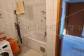 Appartement 2 chambres 62 m² Opcina Pakostane, Croatie
