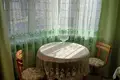 2 room apartment 60 m² Lyasny, Belarus