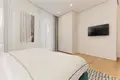 Apartamento 2 habitaciones 179 m² Budva, Montenegro