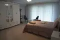 Villa de 5 habitaciones 450 m² Sapanca, Turquía