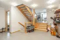 Haus 7 zimmer 375 m² Brivkalni, Lettland