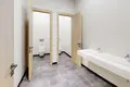 Büro 822 m² in Jerewan, Armenien