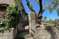 Casa de campo 87 m² Ioanian Islands, Grecia