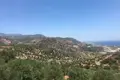 Земельные участки 1 комната  Арви, Греция
