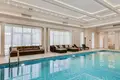 Maison 12 chambres 2 500 m² town district of Sochi, Russie