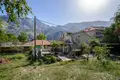 6 bedroom house  Kotor, Montenegro