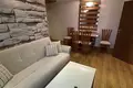 1 bedroom apartment 62 m² Nesebar, Bulgaria