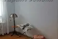 Appartement 3 chambres 56 m² Damacauski sielski Saviet, Bélarus